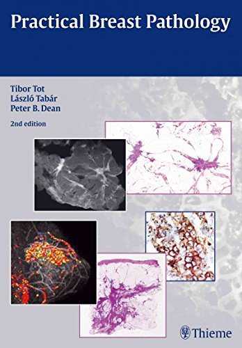 Practical Breast Pathology