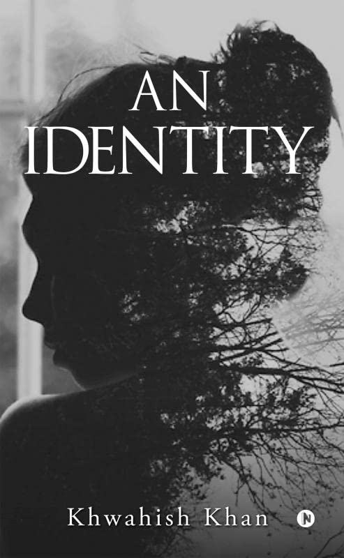 An Identity