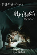 My Affiliate: A Siblings Day Special