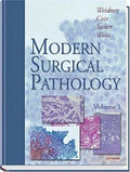 Modern Surgical Pathology: 002