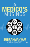 A Medicos Musings