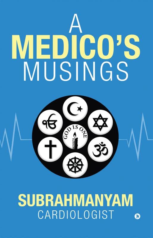 A Medicos Musings