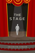 The Stage