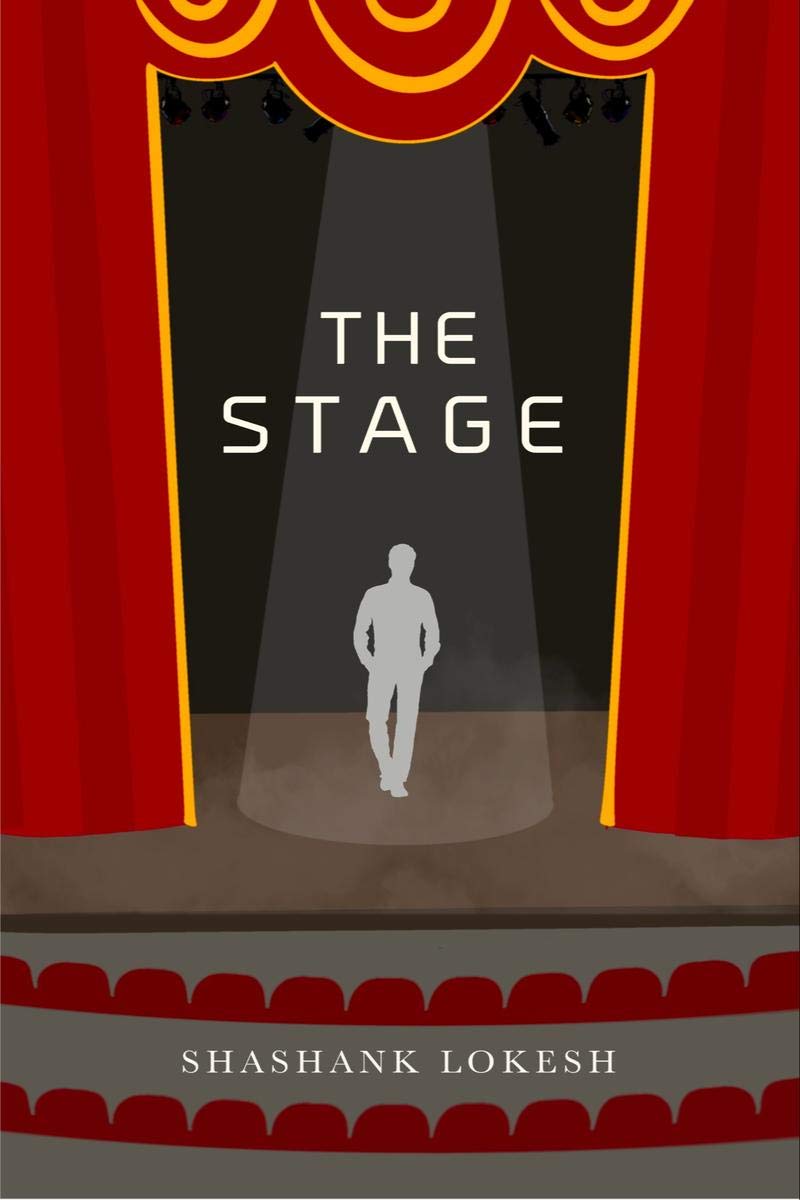 The Stage
