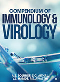 Compendium Of Immunology & Virology