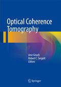 Optical Coherence Tomography (Hb 2016)