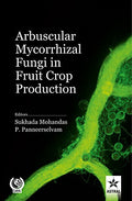 Arbuscular Mycorrhizal Fungi In Fruit Crop Production
