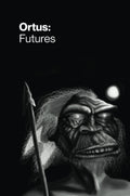 Ortus: A Journal Of Speculative Analysis