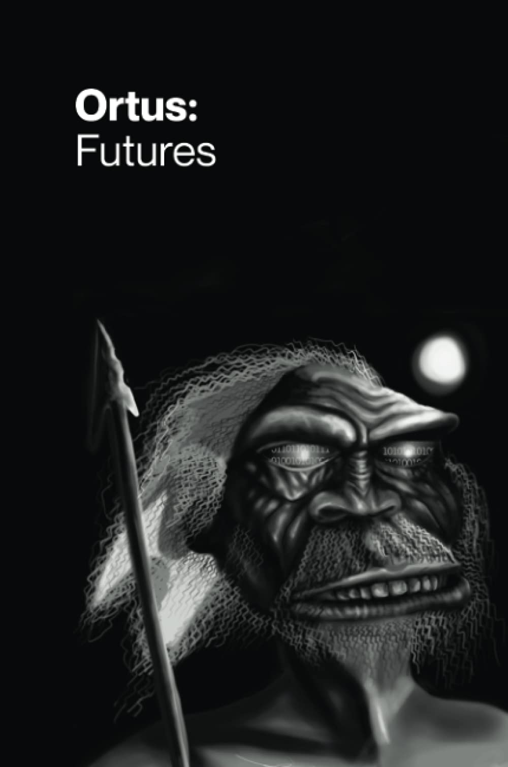 Ortus: A Journal Of Speculative Analysis