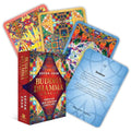 BUDDHA DHAMMA ORACLE