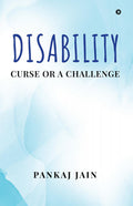 Disability  Curse or a Challenge