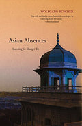 Asian Absences: Searching For Shangrila