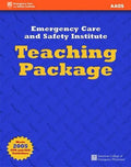 Teachers Package (First Aid)