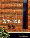 Achyut KanvindeAkar