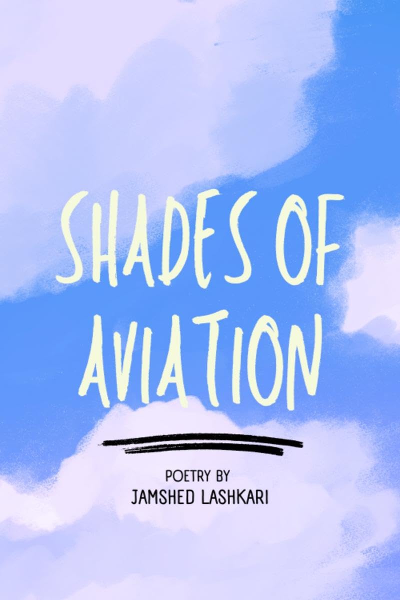 Shades of Aviation