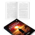 The Mastery of Destiny (Paperback) : Success and motivation guide, lifechanging personal growth, inspirational philosophy for 