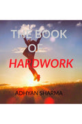 The Book of Hardwork