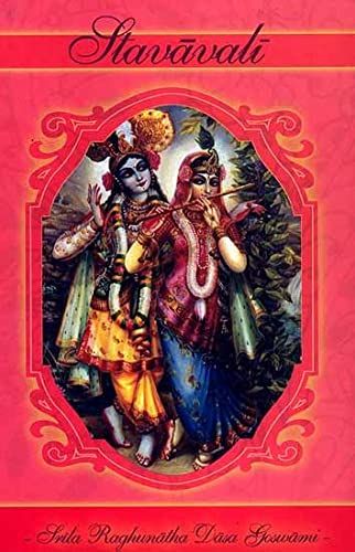 STAVAVALI