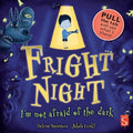 Fright Night: Im Not Afraid of the Dark