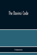 The Davinci Code