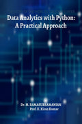 Data Analytics with Python : A Practical Approach