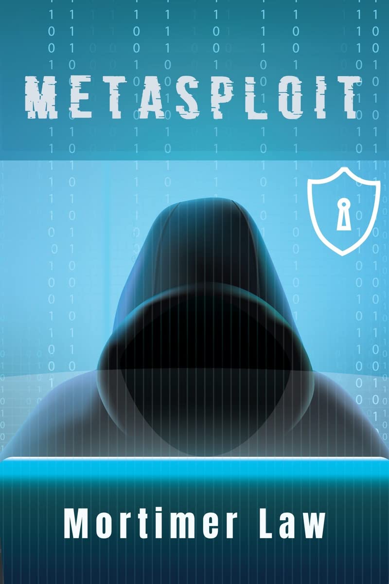METASPLOIT : Utilize the Most Frequently Used Penetration Testing Framework to Circumvent Antivirus Software, Bypass Firewalls, 