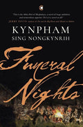 FUNERAL NIGHTS