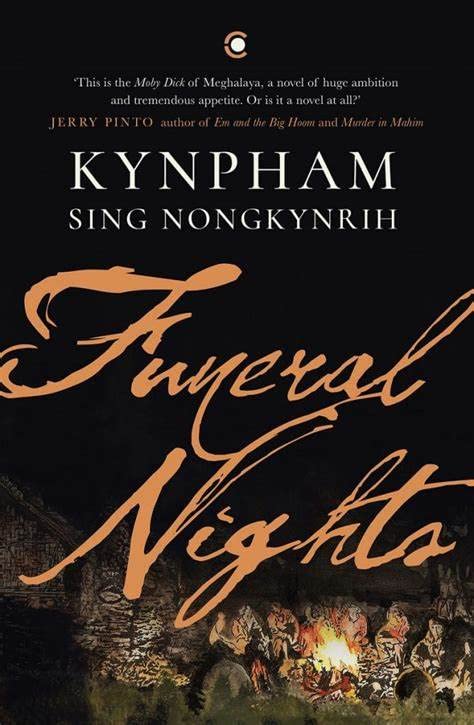 FUNERAL NIGHTS