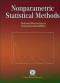 Nonparametric Statistical Methods (Pb)