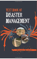 Textbook of Disaster Management