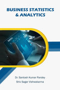 Business Statistics & Analytics
