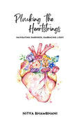 PLUCKING THE HEARTSTRINGS