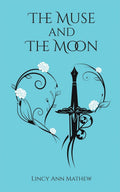 The Muse And The Moon