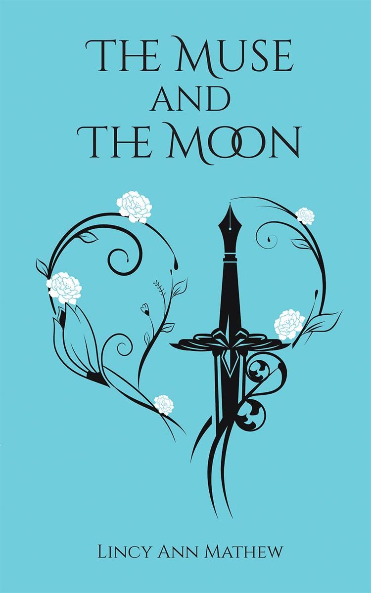 The Muse And The Moon