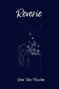 Reverie: floating between dreams and reality.