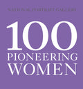 100 Pioneering Women: The Birth of Art Photography