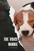 The voice of Minnie