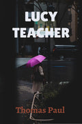 LUCY TEACHER