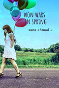 Won Wars In Spring