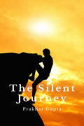 The Silent Journey