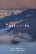 Catharsis