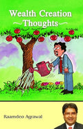 Wealth Thoughts