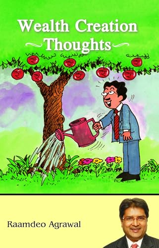 Wealth Thoughts