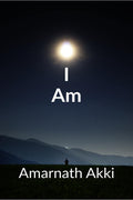 I am : Who?