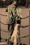 Dear Pappa