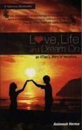 Love, Life and Dream On