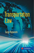 Transportation Law