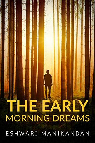 The Early Morning Dreams