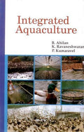 Intergrated Aquaculture