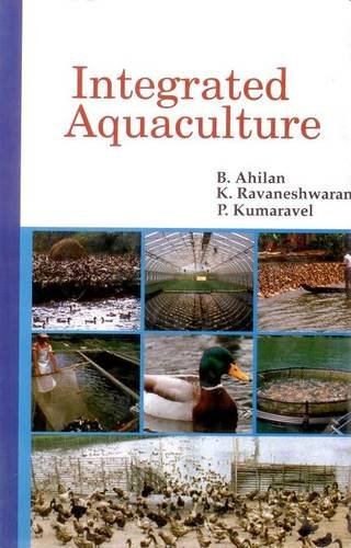 Intergrated Aquaculture